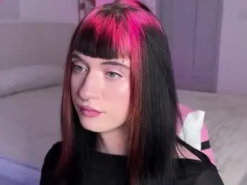 Chaturbate Free Porn Cam of vailyreb