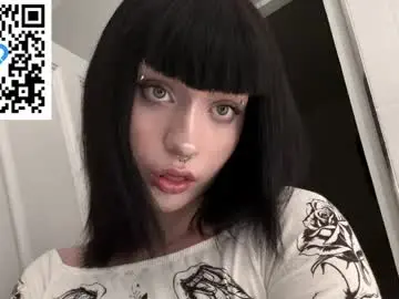 Chaturbate Sex Cam of vailyreb