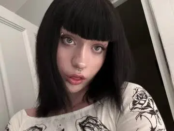 Chaturbate Sex Chat of vailyreb
