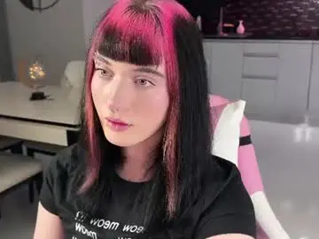 Chaturbate Private Sex Chat of vailyreb
