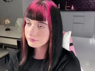 Chaturbate Live Porn of vailyreb