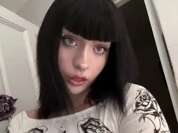 Chaturbate Live Porn of vailyreb