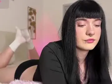 Chaturbate Private Sex Chat of vailyreb