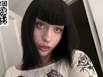 Chaturbate Best live sex cam show of vailyreb