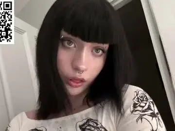 Chaturbate Adult Video Chat of vailyreb