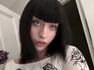 Chaturbate Live Sex of vailyreb