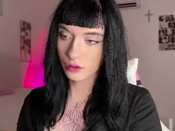Chaturbate Watch Live Sex Cams of vailyreb