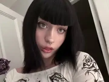 Chaturbate Watch Live Sex Cams of vailyreb