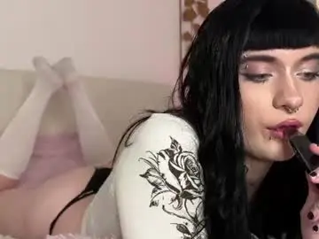 Chaturbate Private Sex Chat of vailyreb
