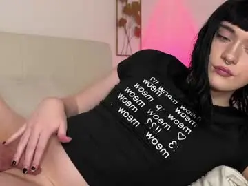Chaturbate Sex Cam of vailyreb