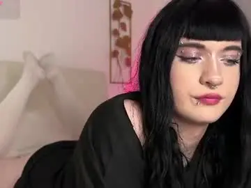 Chaturbate Private Sex Chat of vailyreb