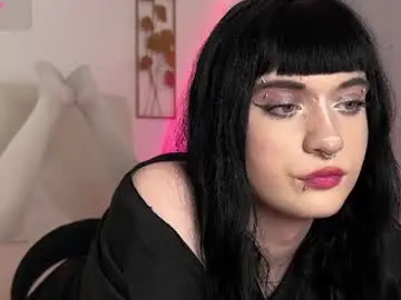 Chaturbate Live Porn of vailyreb