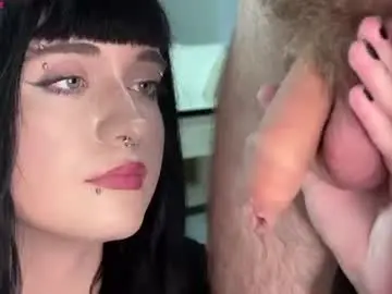 Chaturbate Sex Cam of vailyreb