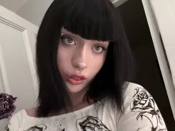 Chaturbate Sex Chat of vailyreb