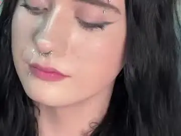 Chaturbate Free Porn Cam of vailyreb