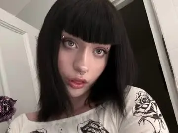 Chaturbate Private Sex Chat of vailyreb