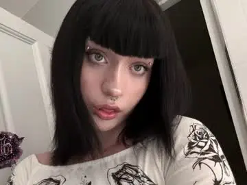 Chaturbate Private Sex Chat of vailyreb
