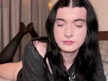 Chaturbate Live Porn of vailyreb