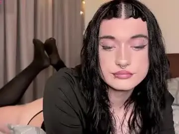 Chaturbate Live Sex of vailyreb