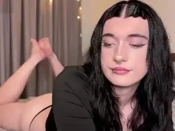 Chaturbate Adult Webcam of vailyreb