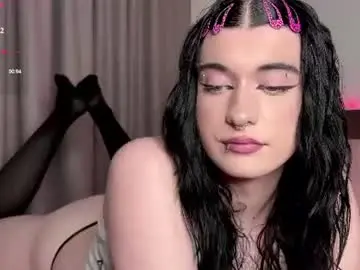 Chaturbate Private Sex Chat of vailyreb
