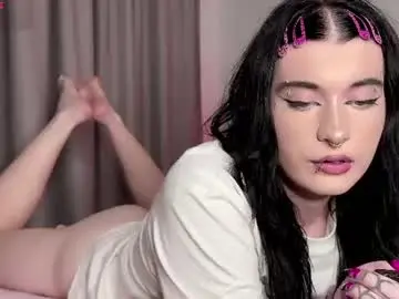 Chaturbate Free Porn Cam of vailyreb