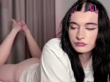 Chaturbate Sex Chat of vailyreb