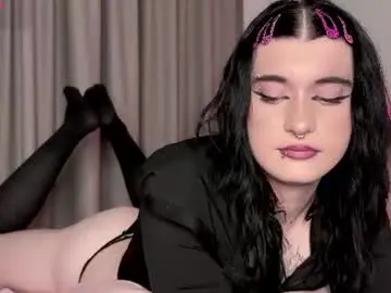 Chaturbate Best live sex cam show of vailyreb