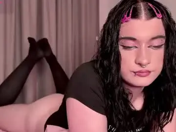 Chaturbate Adult Webcam of vailyreb