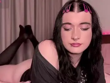Chaturbate Watch Live Sex Cams of vailyreb