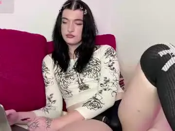 Chaturbate Adult Webcams of vailyreb
