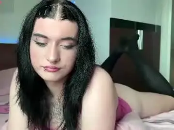 Chaturbate Adult Video Chat of vailyreb