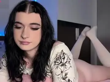 Chaturbate Adult Webcams of vailyreb