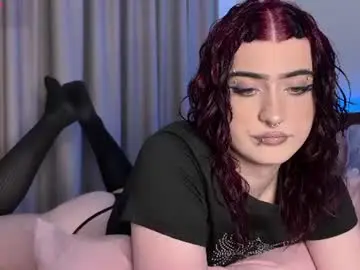 Chaturbate Best Webcam of vailyreb