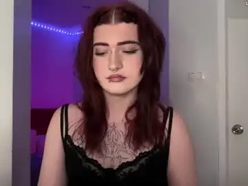 Chaturbate Live Sex of vailyreb