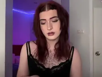 Chaturbate Adult Webcams of vailyreb