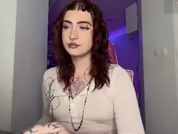 Chaturbate Free Porn Cam of vailyreb