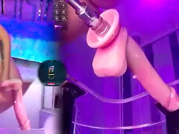 Chaturbate Adult Video Chat of valentinagames