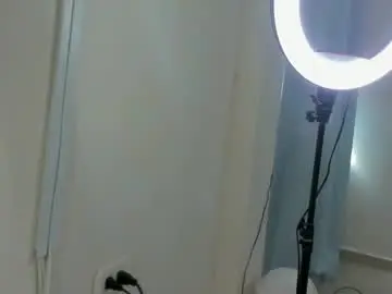 Chaturbate Private Sex Chat of wildsoul_versx_