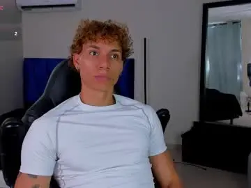 Chaturbate Adult Webcams of wildsoul_versx_