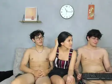 Chaturbate Free Porn Cam of wonderful_temptation