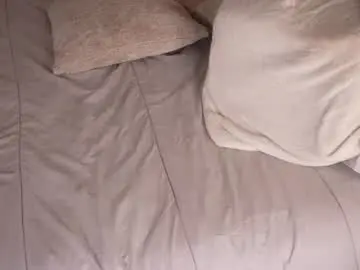 Chaturbate Best Webcam of zamuel_18