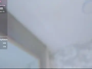 Chaturbate Sex Cam of zharaa_fox_