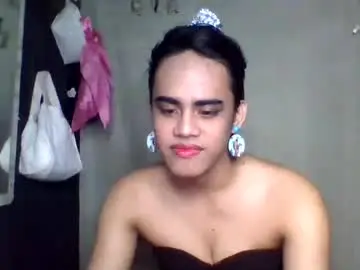 Chaturbate Adult Video Chat of zianzamora4