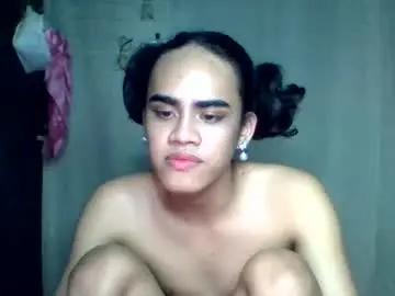 Chaturbate Best Webcam of zianzamora4