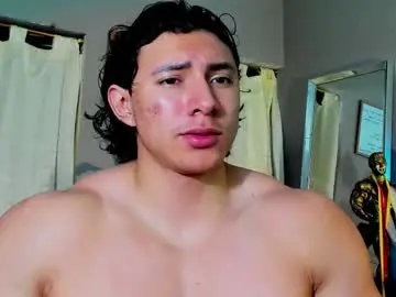 Chaturbate Best live sex cam show of alexander_classy