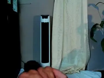 Chaturbate Sex Chat of alexander_classy