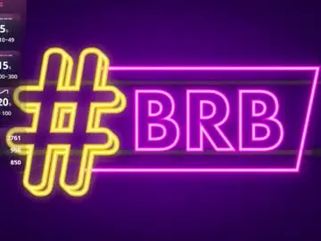 Chaturbate Best live sex cam show of alexander_classy