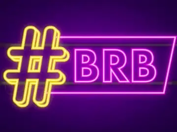 Chaturbate Nude Webcam of alexander_classy