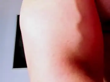 Chaturbate Adult Webcams of alexander_classy